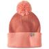 Carhartt