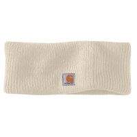 Carhartt Knit Headband
