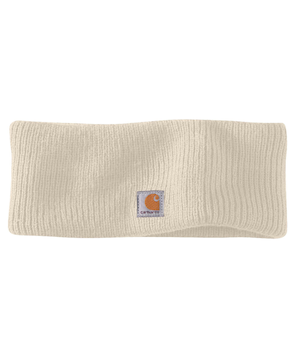 Carhartt Knit Headband
