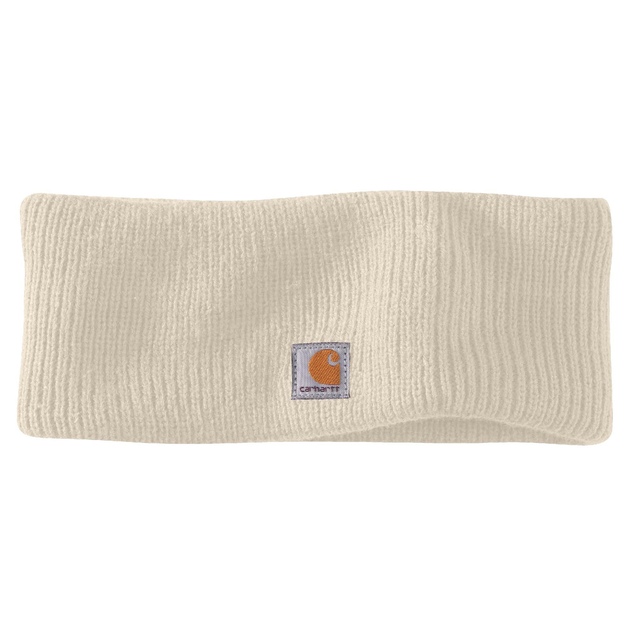 Carhartt Knit Headband