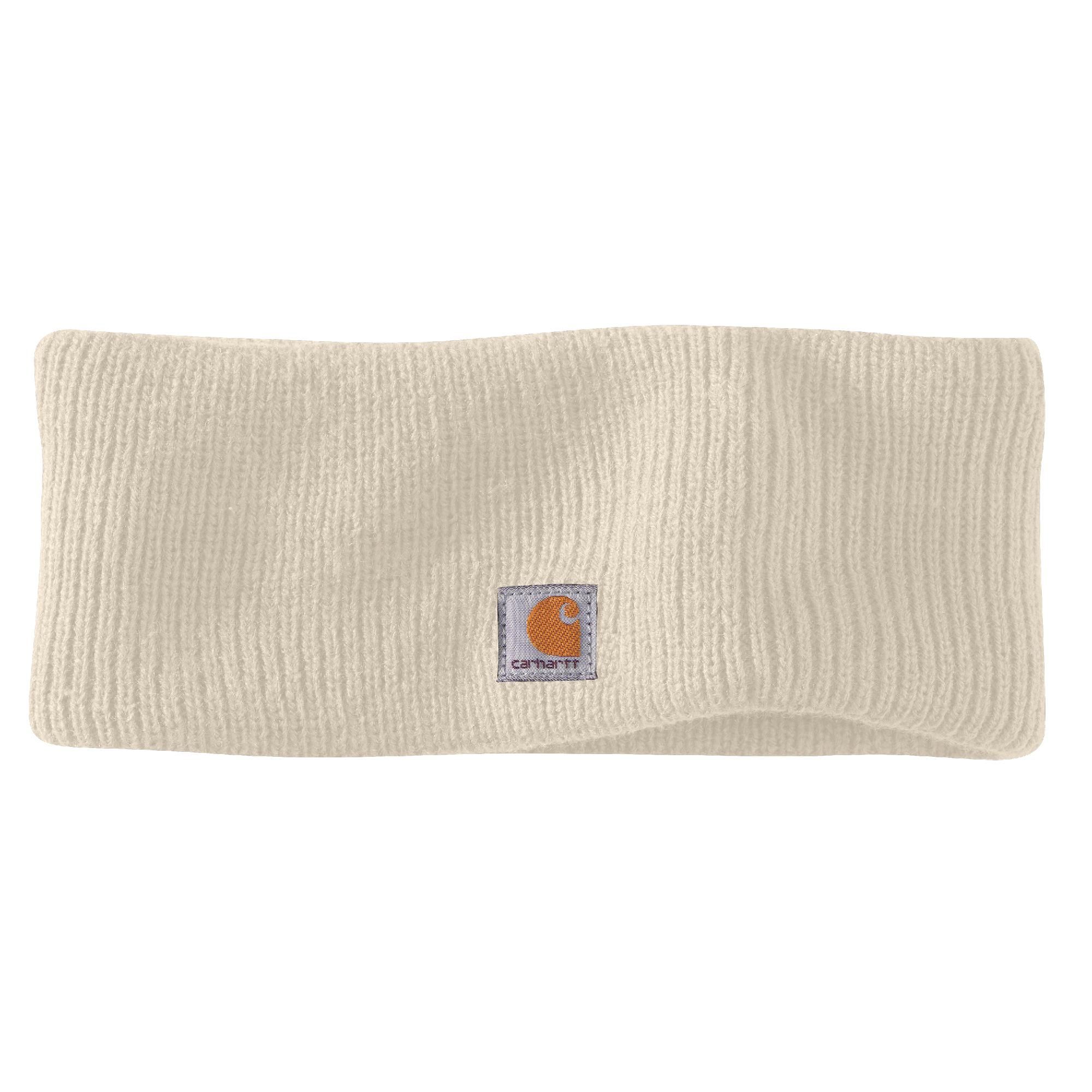 NWT Carhartt Thick Fall Acrylic Headband Amazon.com: Carhartt Unisex-Adult Force UPF Lightweight  main image 4