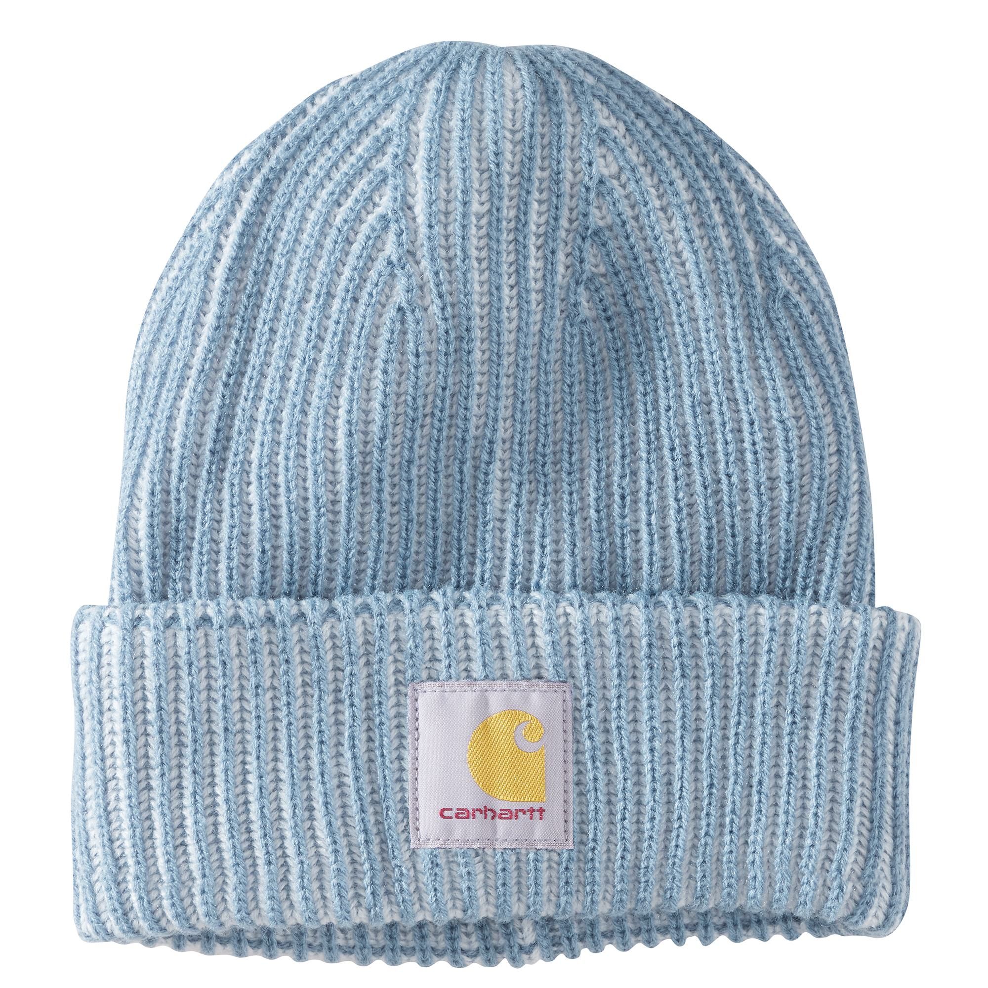 【Carhartt】KNIT CUFFED BEANIE 海外限定 関税込み Carhartt】KNIT CUFFED BEANIE 海外限定 関税込み (Carhartt