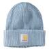 Product 2 of 2