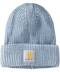Product 1 of 2
