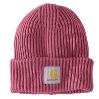 Carhartt Rib Knit Cuffed Beanie