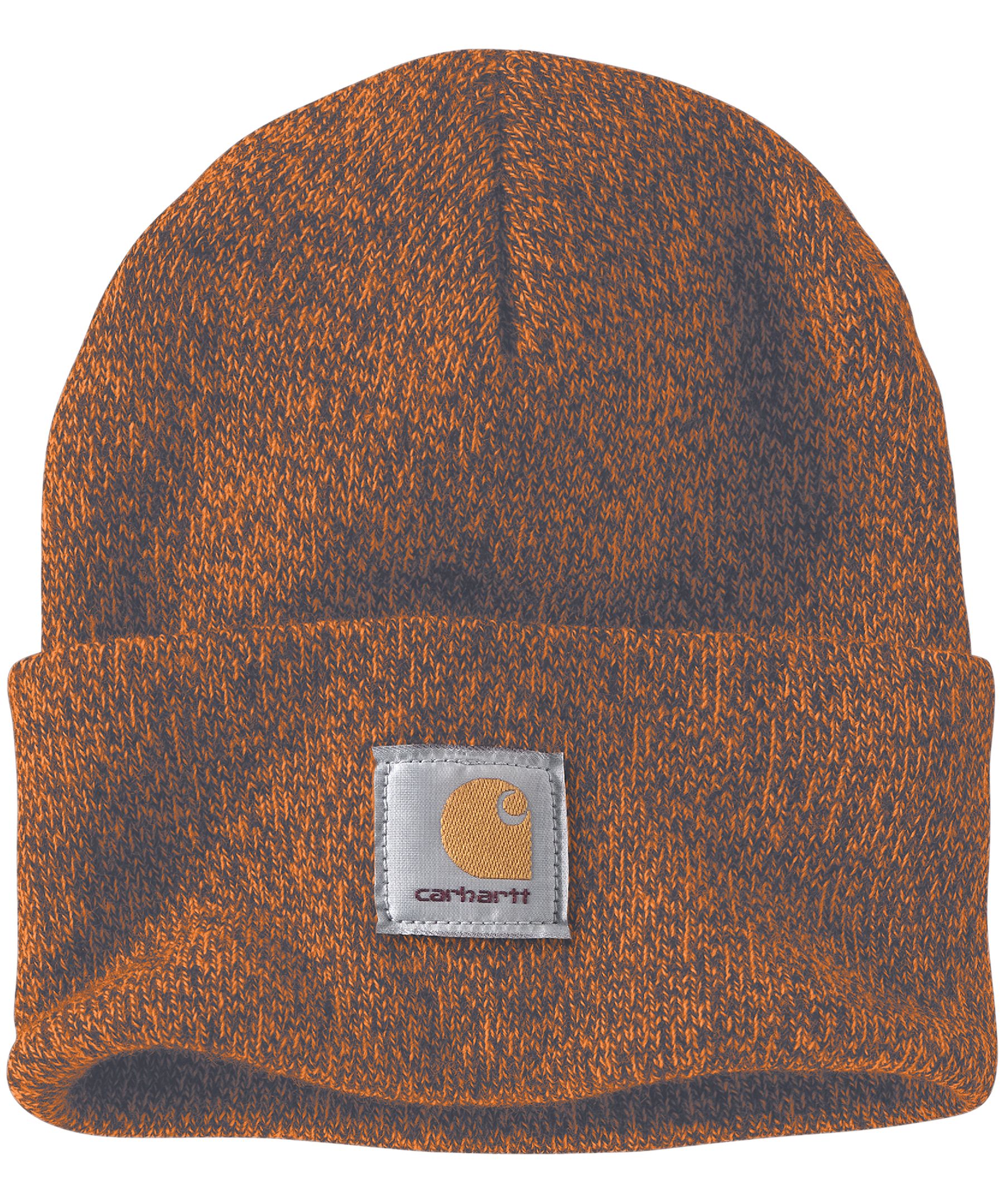 Carhartt Acrylic Watch Toque