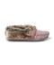 Product 2 of 6