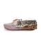Product 3 of 6