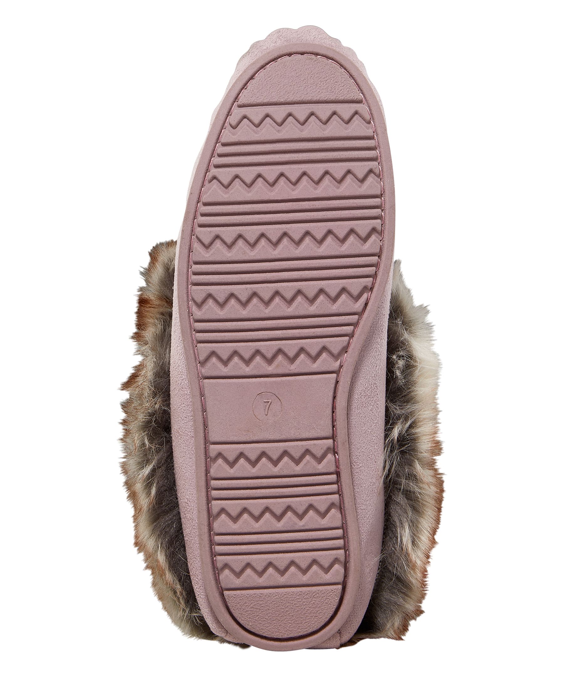  SLIPPER×WIND AND SEA WindRiver Men's Felt A-Line Slippers | Mark's