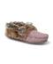 Product 1 of 6