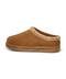 Product 3 of 6