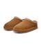 Product 4 of 6