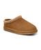Product 1 of 6