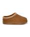 Product 2 of 6