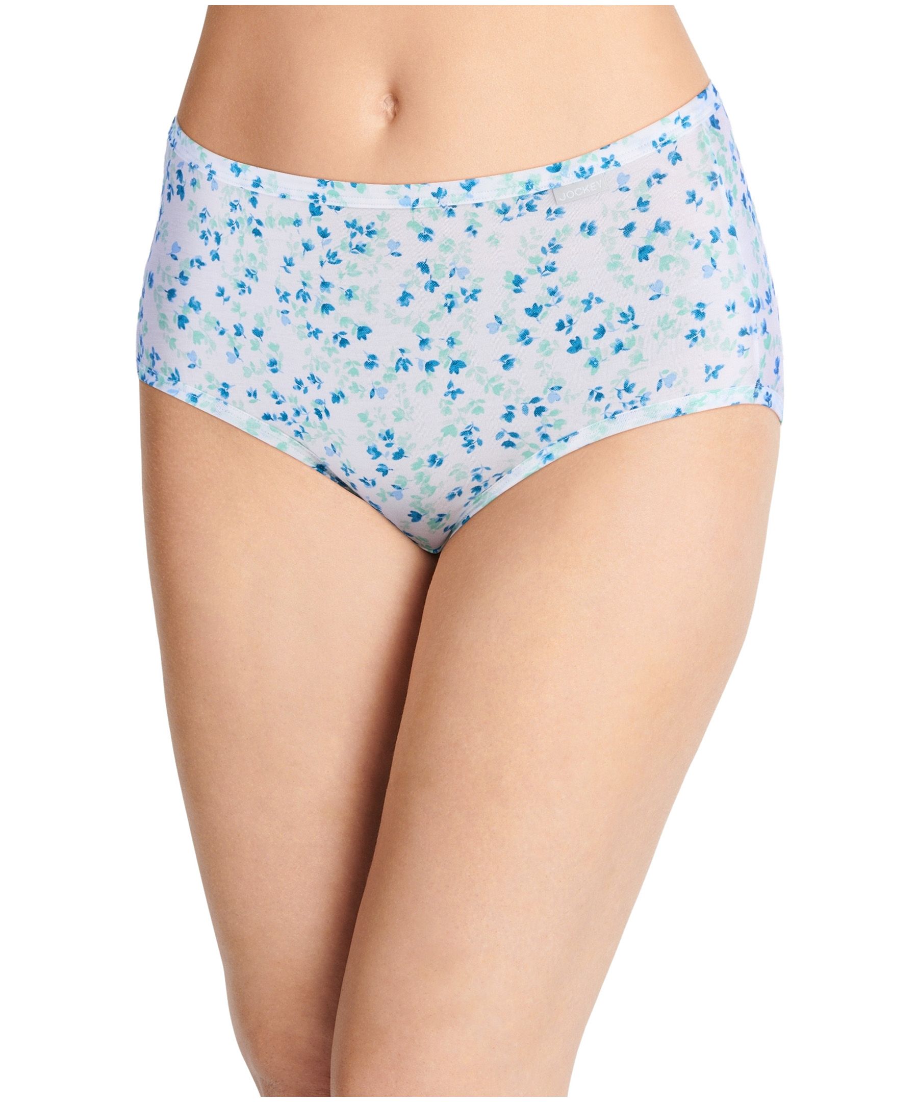 https://media-www.marks.com/product/marks-work-wearhouse/ladies-world/ladies-accessories/410037679689/jockey-women-s-3-pack-elance-supersoft-underwear-french-cut-panties-3a39e5e8-f900-4366-ba41-ace500ef40d9-jpgrendition.jpg?imdensity=1&imwidth=1244&impolicy=mZoom