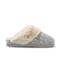 Product 2 of 6