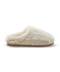 Product 2 of 6