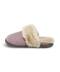 Product 3 of 7