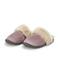 Product 4 of 7