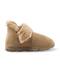 Product 2 of 6