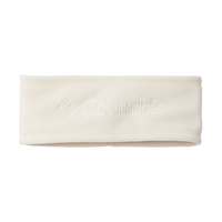Columbia Women's Fast Trek II Headband