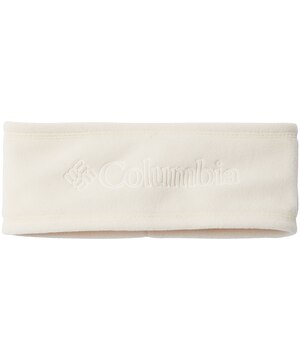 Bandeau pour femmes, Fast Trek&nbsp;II, Columbia