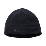 Columbia Fast Trek II Beanie Front_Flat