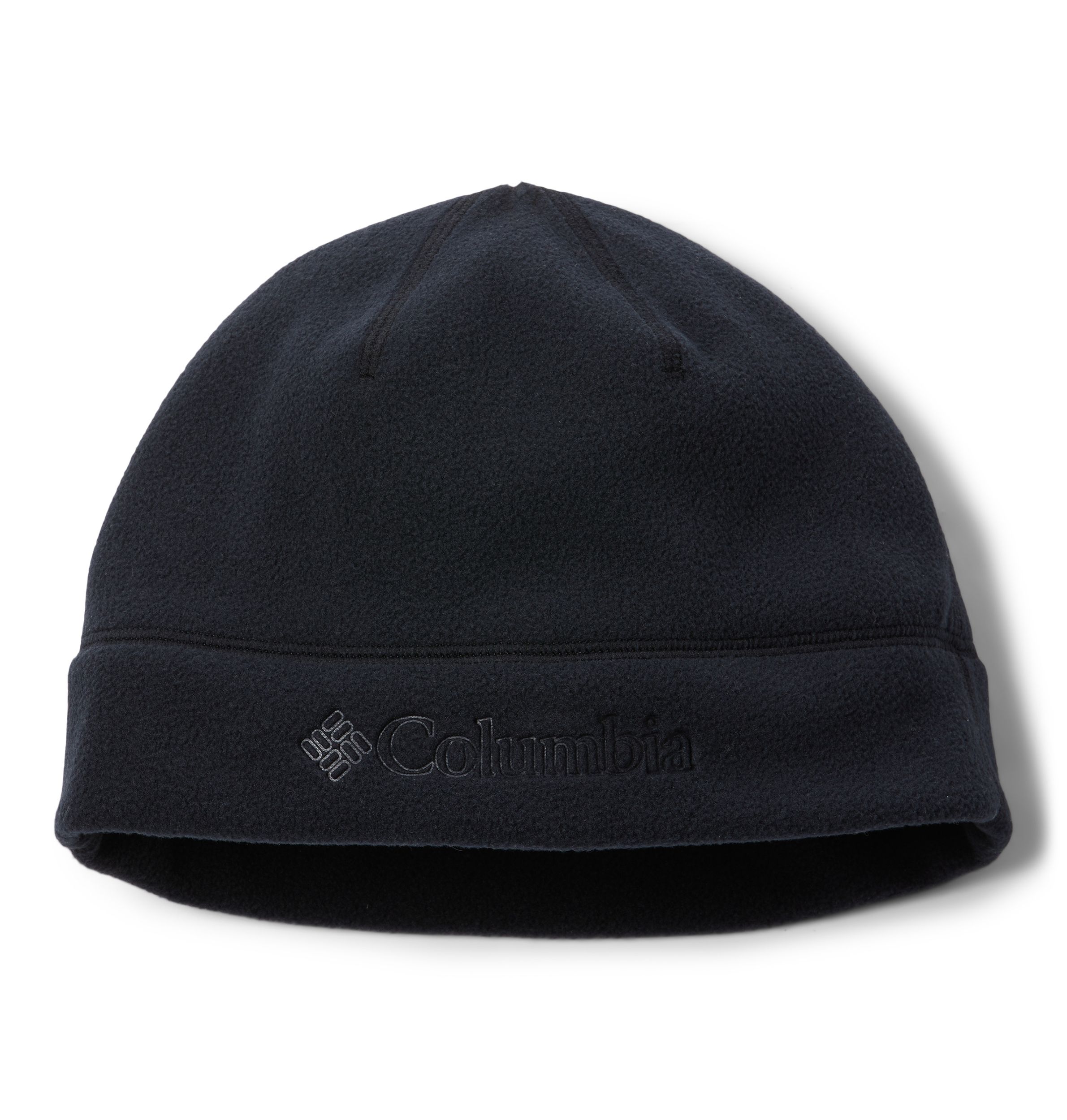 Bonnet, Fast Trek&nbsp;II, Columbia
