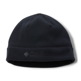 Bonnet, Fast Trek&nbsp;II, Columbia Front_Flat