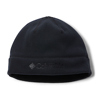 Bonnet, Fast Trek&nbsp;II, Columbia Front_Flat