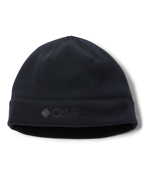 Bonnet, Fast Trek&nbsp;II, Columbia