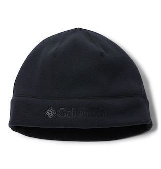 Columbia Fast Trek II Beanie