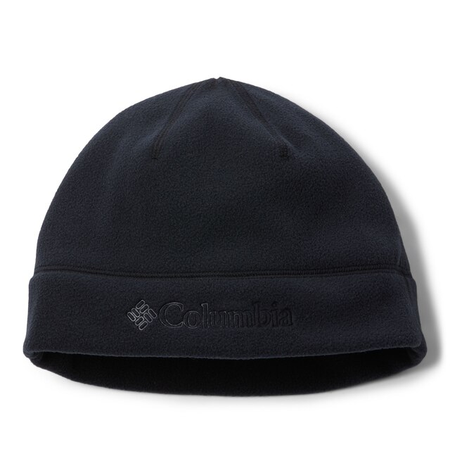 Columbia Fast Trek II Beanie