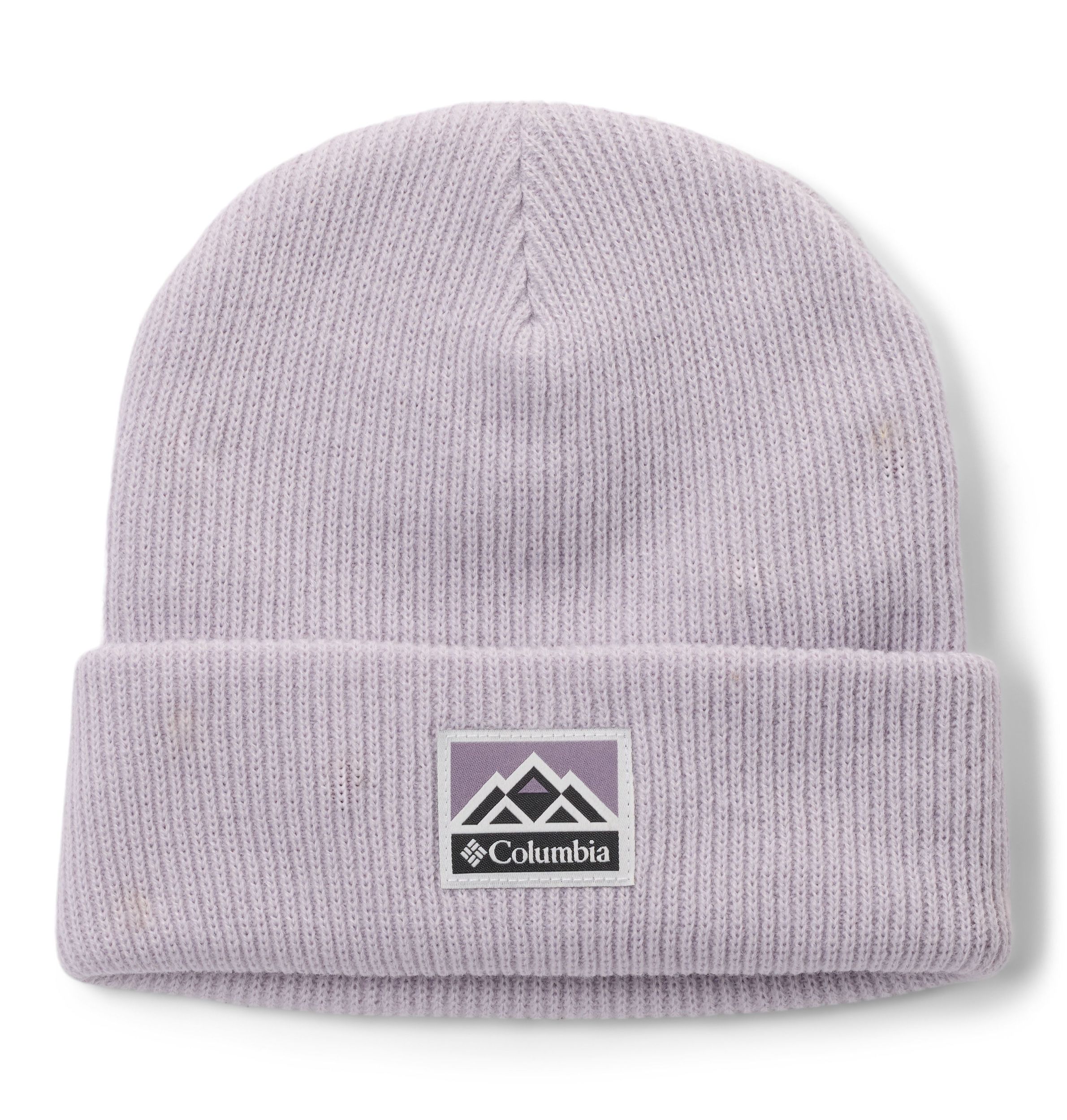 Columbia Whirlibird Cuffed Beanie