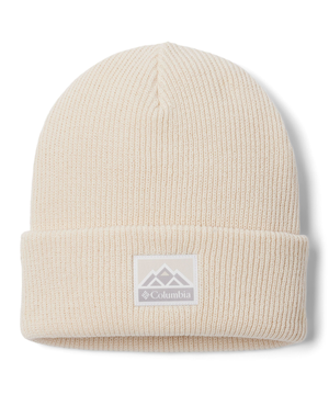 Columbia Whirlibird Cuffed Beanie