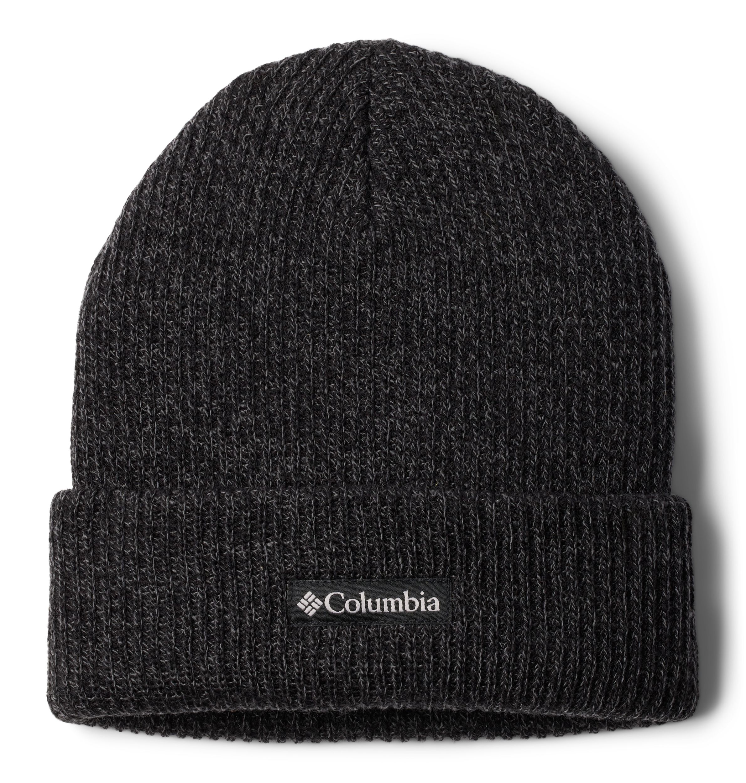 Columbia Whirlibird Cuffed Beanie