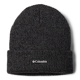 Bonnet à revers, Whirlibird, Columbia Front_Flat