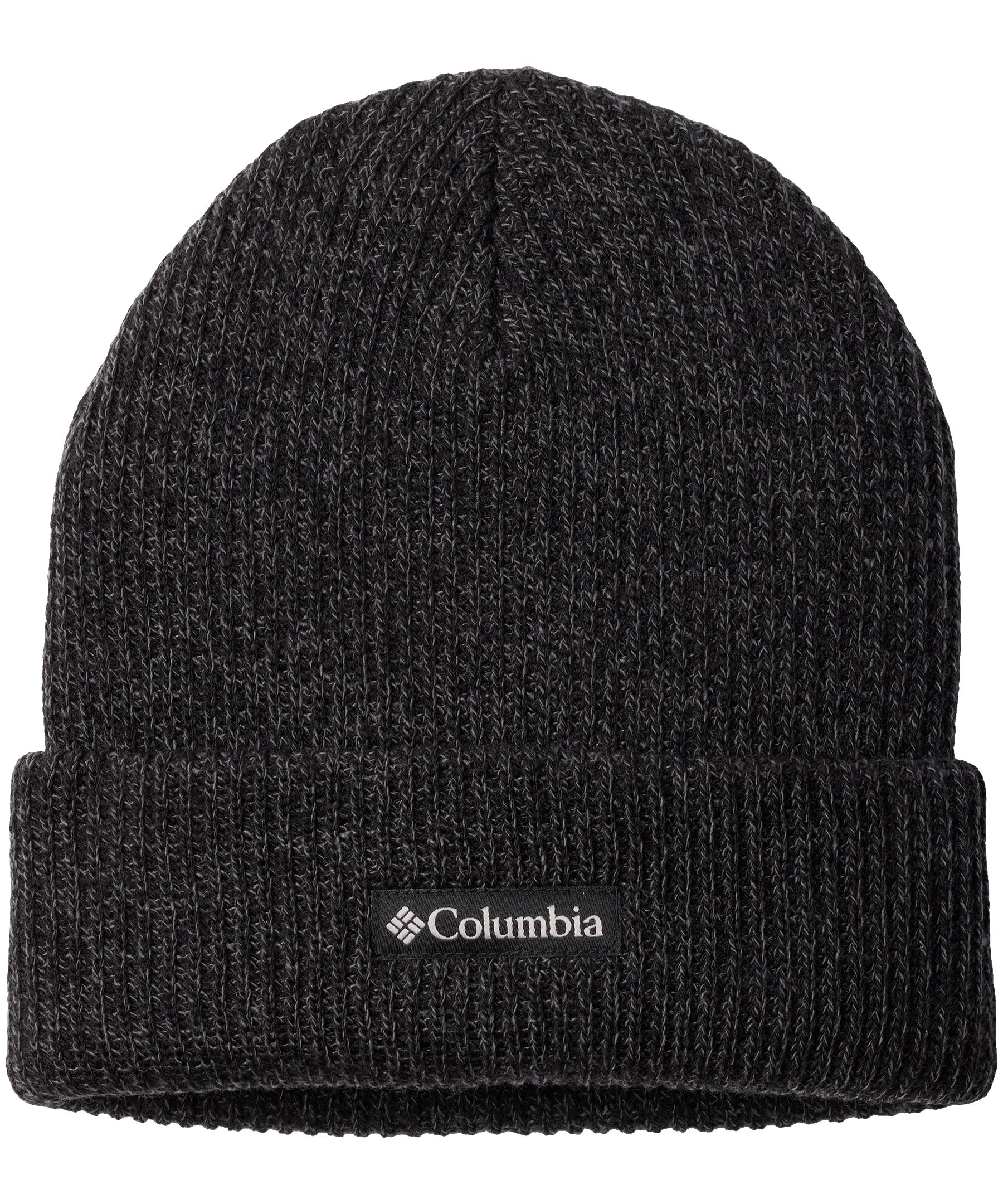 Columbia Whirlibird Cuffed Beanie