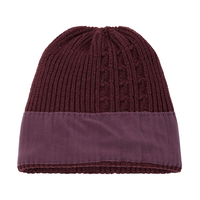 Columbia Women's Agate Pass Cable Knit Beanie