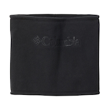 Columbia Fast Trek II Gaiter Front_Flat