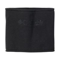 Columbia Fast Trek II Gaiter Front_Flat