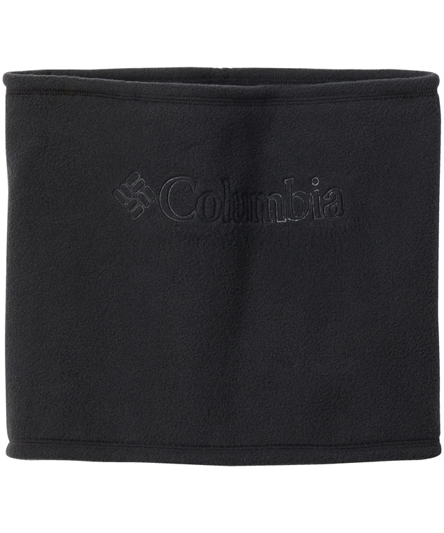 Columbia Fast Trek II Gaiter
