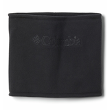Columbia Fast Trek II Gaiter
