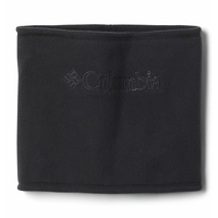 Columbia Fast Trek II Gaiter