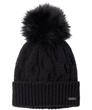 Tuque à pompon à point de torsade, Boundless Days, Columbia
