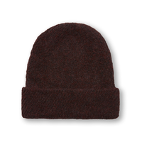 Denver Hayes Women's Diagonal Rib Toque