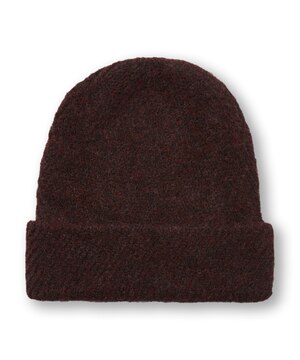 Denver Hayes Women's Diagonal Rib Toque