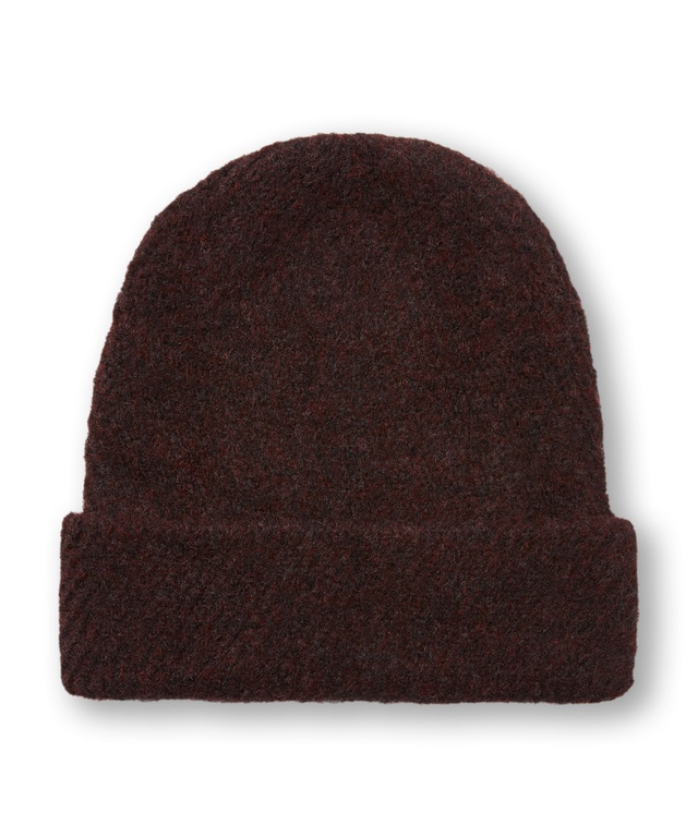 Denver Hayes Women's Diagonal Rib Toque