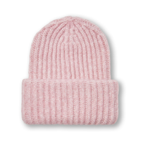 Denver Hayes Women's Deep Cuff Toque