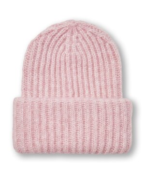 Denver Hayes Women's Deep Cuff Toque